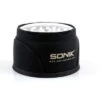 Sonik SKS 3+1 Alarm + Bivvy Lamp