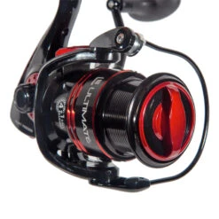 Ultimate Specialist Feeder Set 3,60m 21 Ultimate Specialist Feeder Set 3,60m -VisMeester Verkoop 8435b97add9a7683