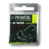 Prowess W-Wide T6 X10 -VisMeester Verkoop 8439985a8cd09544