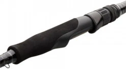 Savage Gear SGS2 Jerkbait 2,13m 10-35gr (1-delig) -VisMeester Verkoop 845e2de10433f53f