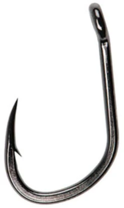 Fox Carp Hooks Wide Gape Beaked #6 -VisMeester Verkoop 84956f8b4613129f