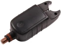 Ultimate Eonic Bite Alarm Set 4+1 17 Ultimate Eonic Bite Alarm Set 4+1 -VisMeester Verkoop 849d4deb143aecab