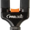 Prologic One Way Rod Rest -VisMeester Verkoop 84a6184b347c78ed