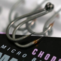 Korda Kamakura Choddy Size 6 -VisMeester Verkoop 84b957735ab5c818