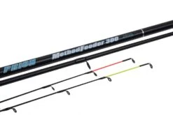 C-Tec Prion Method Feeder Combo 2,66m 40gr 7 C-Tec Prion Method Feeder Combo 2,66m 40gr -VisMeester Verkoop 84ef8698d28ca4bb