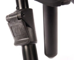 Strategy Rod Pod Set (2 Rod) -VisMeester Verkoop 84f13dfbc4023959