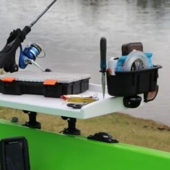 Railblaza Sideport -VisMeester Verkoop 858dcb4b6c5e399c