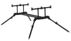 JRC Cocoon Pod Rodpod -VisMeester Verkoop 85c798483bc66fcc