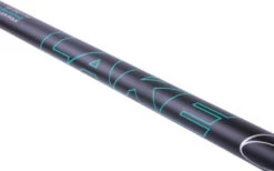 Sensas Lake 650 -VisMeester Verkoop 85e75ea460db1b50