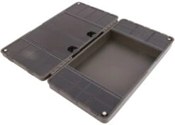 Carp Zoom Tackle Safe Box -VisMeester Verkoop 860081258f1bb444