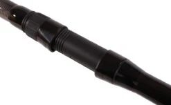 Ultimate Extreme Beach 420 15 Ultimate Extreme Beach 420 -VisMeester Verkoop 8646faa3ed48ee3e