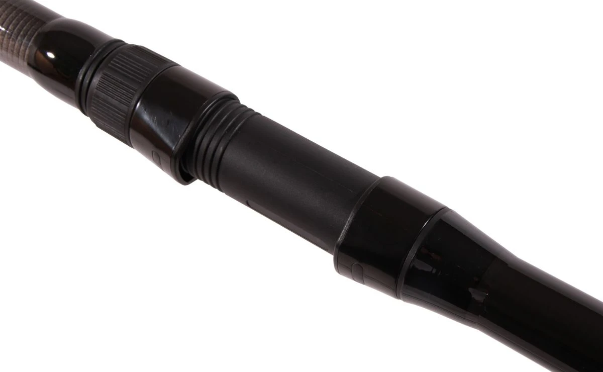 Ultimate Extreme Beach 420 8 Ultimate Extreme Beach 420 - Afbeelding 6