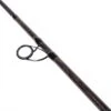 Black Cat Wild Cat'z Spin Meervalhengel 2,65cm (50-190gr) -VisMeester Verkoop 866e6326b83f618e