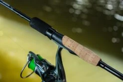 Ultimate Classic Dropshot 1.90m 5-15g -VisMeester Verkoop 86903b2a63def67b