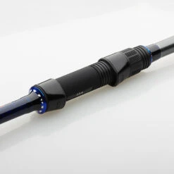 IMAX Boat Quiver Boothengel 270cm -VisMeester Verkoop 8703d1801d7a7686