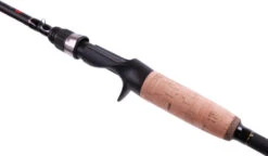 Ultimate Heavy Cast & Jerk -VisMeester Verkoop 8715a903e37174bd