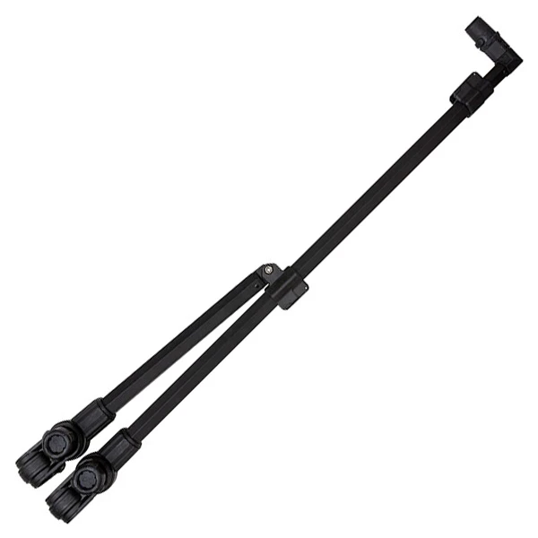 Matrix 3D-R Mega Feeder Arm 8 Matrix 3D-R Mega Feeder Arm - Afbeelding 6