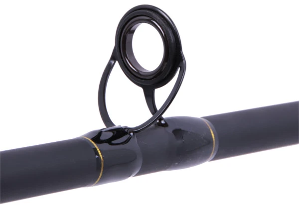 Ultimate Specimen Stalker Karperhengel 3 Ultimate Specimen Stalker Karperhengel