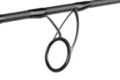 Fox Horizon X5-S 12ft 3,75lb Gedeeld Handvat -VisMeester Verkoop 87a9cf5aee2a8e4b