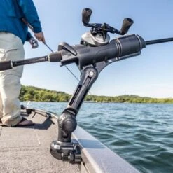 Railblaza Rod Holder Ii Starport Kit Black 20 Railblaza Rod Holder Ii Starport Kit Black -VisMeester Verkoop 87e403ff91d2c9cb