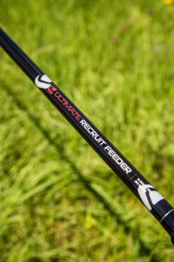 Ultimate Recruit Feeder 330 EVA -VisMeester Verkoop 880f0b542795e350