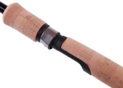 Shimano Vengeance AX Trout Zander 3,30m 5-40g + NGT Neoprene Rod Bands 2pcs -VisMeester Verkoop 885b6af7d2422755