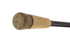 Mikado Excellence Finesse Spinhengel 240cm -VisMeester Verkoop 8888c182e4dc6187