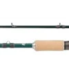 Abu Garcia Beast X Cork Casting 259cm 70-250g -VisMeester Verkoop 88981330f96b89dd