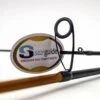 Quantum G-Force X-tra 300 Spinhengel 3,00m (10-30g) -VisMeester Verkoop 88a776135e4dde89