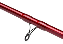 Mitchell Tanager Feeder Combo 3,30m (20-80g) -VisMeester Verkoop 88a8a69a05034e28