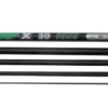 Sensas Carp'X 30 - 6m -VisMeester Verkoop 88aea13285878e4b