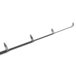 Mitchell Rod Traxx T-300 40/60 H Telestrong