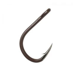 Madcat Pellet Hook A-Static 1/0