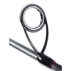 Ultimate Light Jig & Dropshot 1,90m 3-12g -VisMeester Verkoop 89136a25b5c88670