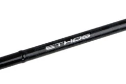 Matrix Ethos XR-S Light Feeder 3,3m