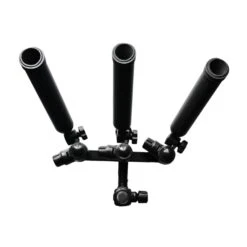 Genlog Rod Support Set Hengelsteun 14 Genlog Rod Support Set Hengelsteun -VisMeester Verkoop 896ebb58258e3514