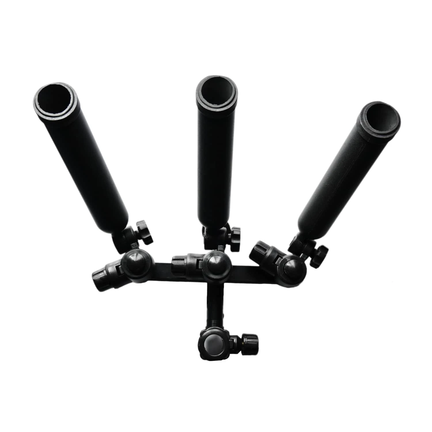 Genlog Rod Support Set Hengelsteun 8 Genlog Rod Support Set Hengelsteun - Afbeelding 6