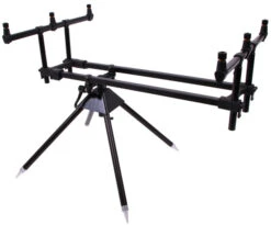 Ultimate Star Rodpod -VisMeester Verkoop 89a31feb270e0fa7