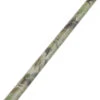 Prowess Forest Hybride Karperhengel 10ft (3.5lb) 1 Prowess Forest Hybride Karperhengel 10ft (3.5lb) -VisMeester Verkoop 89f51ff5f4fc5c37
