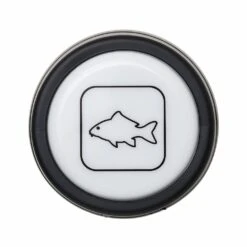 Prologic C-Series Pro Alarm Set 2+1+1 Red Green 10 Prologic C-Series Pro Alarm Set 2+1+1 Red Green -VisMeester Verkoop 8a137770970500e6