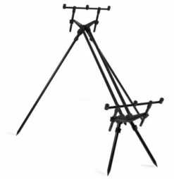 Avid Carp Lokdown Altitude Pod -VisMeester Verkoop 8a94ab0b4e41067a