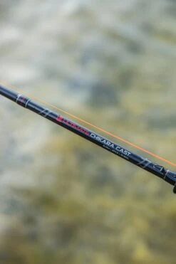 Ultimate Chikara Cast 2,10m 10-20g -VisMeester Verkoop 8ab634e04cd71cef