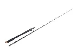 Westin W3 HybridCast-T 2nd Generation Baitcaster Hengel 2.18m (50-120g) -VisMeester Verkoop 8af7be0f3b1f90ee