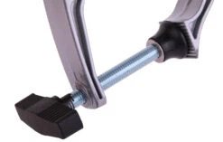 Ultimate Boat Rod Support -VisMeester Verkoop 8b0c3ae57acfc7f8