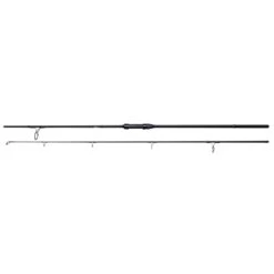 Dam Iconic Carp 2,70m (2,75lb) -VisMeester Verkoop 8b0c8aae4f47befe