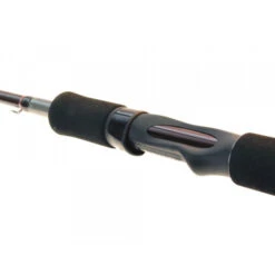 Rozemeijer Qualifier V2 Jointed Spin & Lure 2,20m (10-30g) -VisMeester Verkoop 8b20f5054b5cb144