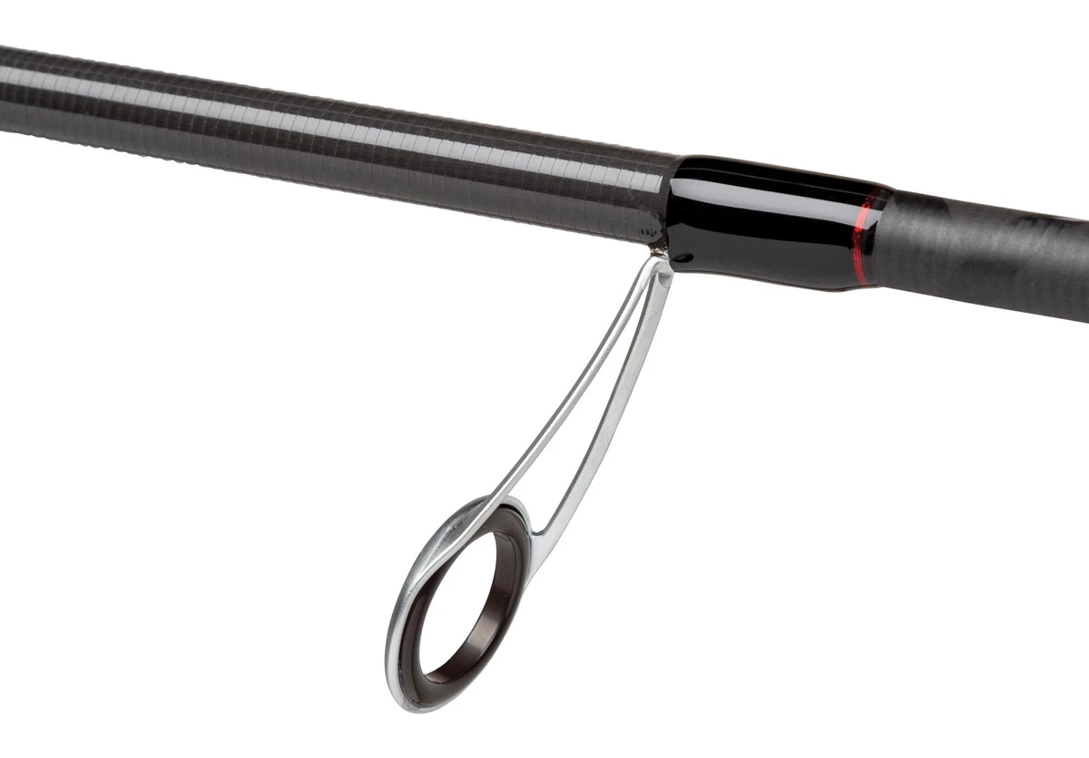 PENN Conflict Inshore 2,90m (>45g) 4 PENN Conflict Inshore 2,90m (>45g) - Afbeelding 2