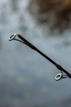 Ultimate Allround Catfish 300cm, Meervalhengel 23 Ultimate Allround Catfish 300cm, Meervalhengel -VisMeester Verkoop 8b26784bce510e61