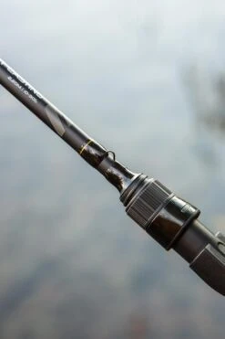 Ultimate Light Casting 2.00m 10-30g 31 Ultimate Light Casting 2.00m 10-30g -VisMeester Verkoop 8b2e2ac874538fdf