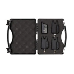 JRC Radar XTX 3+1 Beetmelderset 10 JRC Radar XTX 3+1 Beetmelderset -VisMeester Verkoop 8ba78cfb02dab402